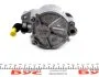 Насос вакуумний ВАКУУМНИЙ НАСОС FORD FIESTA VI (CB1, CCN);FOCUS II (DA_, HCP, DP);VOLVO (C30, S40 PIERBURG 7.02551.05.0 (фото 2)