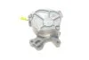 Насос вакуумний Citroen C4/C5/C8/Jumpy/Peugeot 307/308/508/Expert 2.0 HDi 03- (opt-om) PIERBURG 7.02551.11.0 (фото 2)