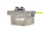Насос вакуумний Citroen C4/C5/C8/Jumpy/Peugeot 307/308/508/Expert 2.0 HDi 03- (opt-om) PIERBURG 7.02551.11.0 (фото 3)
