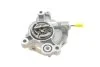 Насос вакуумний Citroen C4/C5/C8/Jumpy/Peugeot 307/308/508/Expert 2.0 HDi 03- (opt-om) PIERBURG 7.02551.11.0 (фото 4)