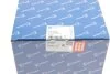 Насос вакуумний Citroen C4/C5/C8/Jumpy/Peugeot 307/308/508/Expert 2.0 HDi 03- (opt-om) PIERBURG 7.02551.11.0 (фото 5)
