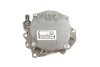 Насос вакуумний AUDI A1 A3 -2013,SCODA OCTAVIA II -13,RAPID 12-,ROOMSTER -15,VW GOLF VI,POLO PIERBURG 7.02551.15.0 (фото 3)
