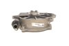 Насос вакуумний AUDI A1 A3 -2013,SCODA OCTAVIA II -13,RAPID 12-,ROOMSTER -15,VW GOLF VI,POLO PIERBURG 7.02551.15.0 (фото 4)