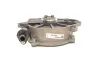 Насос вакуумний AUDI A1 A3 -2013,SCODA OCTAVIA II -13,RAPID 12-,ROOMSTER -15,VW GOLF VI,POLO PIERBURG 7.02551.15.0 (фото 4)
