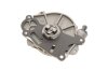 Насос вакуумний AUDI A1 A3 -2013,SCODA OCTAVIA II -13,RAPID 12-,ROOMSTER -15,VW GOLF VI,POLO PIERBURG 7.02551.15.0 (фото 5)