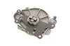 Насос вакуумний AUDI A1 A3 -2013,SCODA OCTAVIA II -13,RAPID 12-,ROOMSTER -15,VW GOLF VI,POLO PIERBURG 7.02551.15.0 (фото 5)