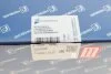 Насос вакуумний AUDI A1 A3 -2013,SCODA OCTAVIA II -13,RAPID 12-,ROOMSTER -15,VW GOLF VI,POLO PIERBURG 7.02551.15.0 (фото 6)