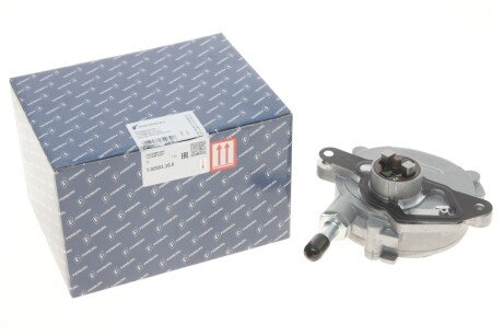 Насос вакуумний MB C-class (W204)/E-class (W212) 07-15 UA63 PIERBURG 7.02551.16.0