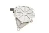 Насос вакуумний BMW 5 (F07/F10/F11)/X5 (F15/F85) 2.0 11-16 N20 UA63 PIERBURG 7.02551.18.0 (фото 2)