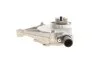 Насос вакуумний BMW 5 (F07/F10/F11)/X5 (F15/F85) 2.0 11-16 N20 UA63 PIERBURG 7.02551.18.0 (фото 3)
