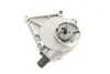 Насос вакуумний BMW 5 (F07/F10/F11)/X5 (F15/F85) 2.0 11-16 N20 UA63 PIERBURG 7.02551.18.0 (фото 4)