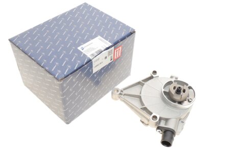 Насос вакуумний BMW 5 (F07/F10/F11)/X5 (F15/F85) 2.0 11-16 N20 UA63 PIERBURG 7.02551.18.0