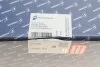Насос вакуумний BMW 5 (F07/F10/F11)/X5 (F15/F85) 2.0 11-16 N20 UA63 PIERBURG 7.02551.18.0 (фото 5)