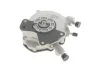 Насос вакуумний VW MULTIVAN V 2.5TDI 03-09,TOUAREG 2.5 R5 TDI 03-10,TRANSPORTER V -09 -ua PIERBURG 7.02551.23.0 (фото 1)