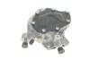 Насос вакуумний VW MULTIVAN V 2.5TDI 03-09,TOUAREG 2.5 R5 TDI 03-10,TRANSPORTER V -09 -ua PIERBURG 7.02551.23.0 (фото 2)