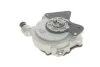Насос вакуумний VW MULTIVAN V 2.5TDI 03-09,TOUAREG 2.5 R5 TDI 03-10,TRANSPORTER V -09 -ua PIERBURG 7.02551.23.0 (фото 3)