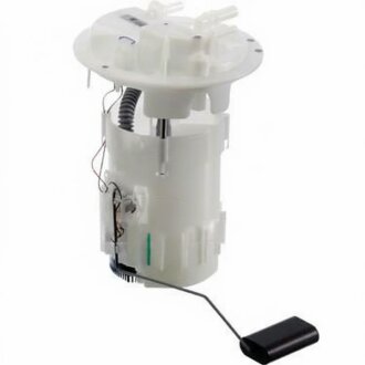 Датчик рівня палива PIERBURG 7.02552.54.0