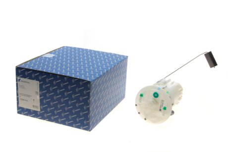 Паливний насос в зборі MERCEDES-BENZ CITAN (415) - 108 CDI (415.703) -ua PIERBURG 7.02552.75.0