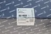 Паливний насос в зборі RENAULT CLIO III (BR0/1, CR0/1) - 1.4 16V -ua PIERBURG 7.02700.55.0 (фото 5)