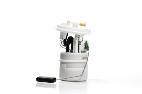 Модуль подачі палива PSI 1.4 PIERBURG 7.02700.71.0