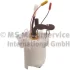 Топливный насос с фильтром OPEL MERIVA A (X03) - 1.3 CDTI (E75) (09.2003 - 05.2010) PIERBURG 7.02701.12.0 (фото 1)
