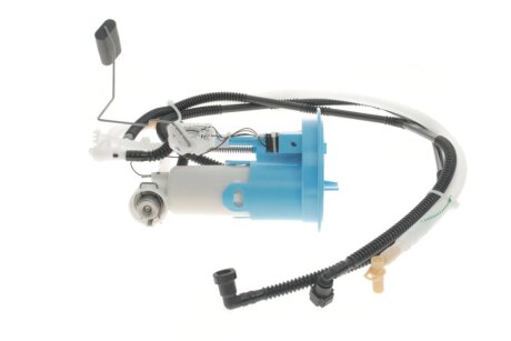 Датчик рівня палива VAG PIERBURG 7.02701.20.0