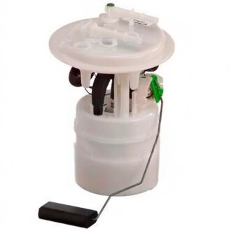 Насос паливний PIERBURG 7.02701.33.0