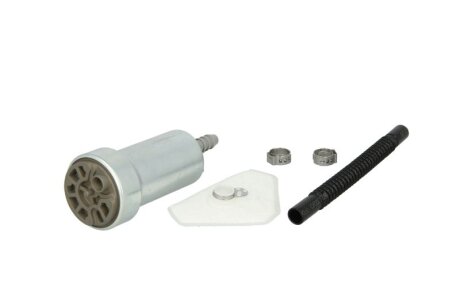 Паливний насос BMW X5 (F15, F85) - XDRIVE 35 I (12.2013 - 07.2018) -ua PIERBURG 7.02701.67.0