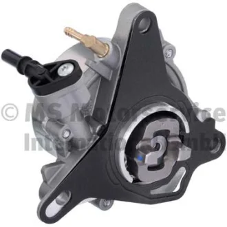 Механічний вакуумний насос ALFA ROMEO MITO FIAT 500, 500 C, 500L, PANDA, PUNTO LANCIA YPSILON 0.9/0.9CNG/0.9LPG 09.09- PIERBURG 7.03058.06.0