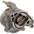 Механічний вакуумний насос OPEL ASTRA J GTC, INSIGNIA A, INSIGNIA A COUNTRY SAAB 9-3, 9-3X, 9-5 2.0/2.0ALK 01.08-04.18 PIERBURG 7.03097.03.0 (фото 1)