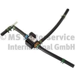 Клапан управління тиском PIERBURG 7.03306.16.0