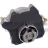 Механічний вакуумний насос OPEL ASTRA J, ASTRA J GTC, CASCADA, INSIGNIA A, INSIGNIA A COUNTRY, ZAFIRA C SAAB 9-5 2.0D 07.08-03.17 PIERBURG 7.03346.01.0 (фото 1)