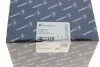 Заслонка дросельна Dacia Logan/Sandero/Renault Kangoo 1.2 01- UA63 PIERBURG 7.03703.00.0 (фото 5)