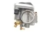 Заслонка дроссельная Chevrolet Cruze/Opel Astra H/Vectra C/Zafira B 1.6/1.8 05- (opt-om) PIERBURG 7.03703.69.0 (фото 5)