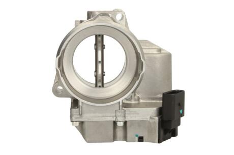 Елемент електрообладнання PIERBURG 7.03703.70.0