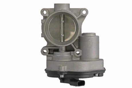 Дросельна заслінка FORD (вир-во Pierburg) PIERBURG 7.03703.74.0