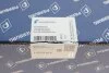 Дросельна заслонка з електроприводом VW MULTIVAN T5 (7HM,...) - 2.0 BITDI 4MOTION (09.2009 - 08. -ua PIERBURG 7.03703.85.0 (фото 6)