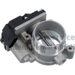 Розподільна заслінка подача повітря VAG 2.7 TDI PIERBURG 703703860