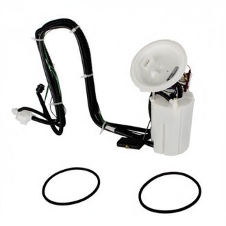 Паливний насос в зборі PIERBURG 7.03794.21.0