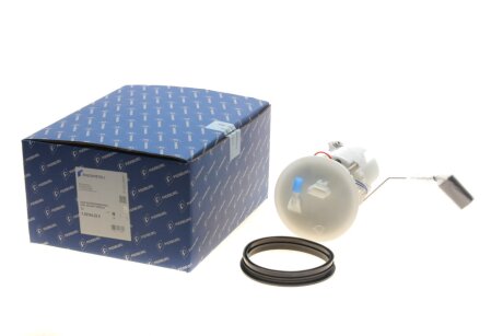 Паливний насос в зборі FORD FIESTA VI (CB1,...) - 1.4 (10.2008->) -ua PIERBURG 7.03794.22.0