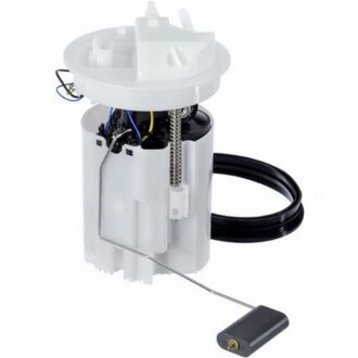 Топливный насос в сборе FORD FIESTA VI (CB1, CCN) - 1.0 ECOBOOST (09.2012->) PIERBURG 7.03794.28.0