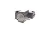 Клапан турбини Opel Astra J 1.4T/1.6T 10- UA63 PIERBURG 7.03833.02.0 (фото 2)