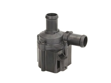 Водяний електричний циркуляційний насос C.I.U PIERBURG 7.04071.71.0