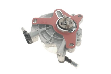 Насос вакуумний CITROEN C4 II (NC_) 2.0 HDI / BLUEHDI 150 2009 - PIERBURG 7.04225.05.0