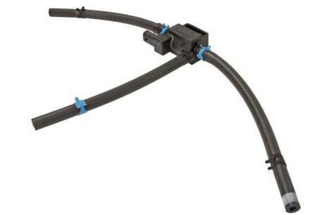 Клапан управління тиском FORD FOCUS III - 1.6 ECOBOOST (07.2010 - 06.2014) -ua PIERBURG 7.04492.07.0