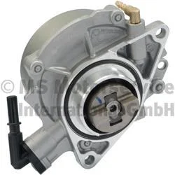 Механічний вакуумний насос BMW 1 (F20), 1 (F21), 3 (F30, F80), 3 (F31) 1.6 07.11-06.19 PIERBURG 7.04625.03.0