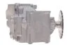 Масляний насос MB/RENAULT OM626.951/R9M (вир-во Pierburg) PIERBURG 7.04643.06.0 (фото 4)
