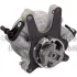 Механічний вакуумний насос ALFA ROMEO GIULIETTA FIAT 500L, 500X, DOBLO, DOBLO CARGO, DUCATO, TIPO JEEP COMPASS, RENEGADE 1.6/1.6D/2.0D 04.10- PIERBURG 7.04749.02.0 (фото 1)