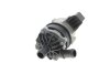 Додатковий водяний насос (контур охолоджувальної рідини) PIERBURG 7.04934.54.0 (фото 3)