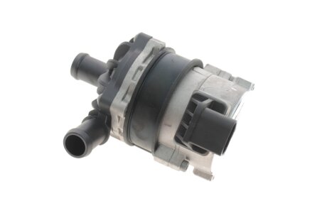 Додатковий водяний насос (контур охолоджувальної рідини) PIERBURG 7.04934.54.0